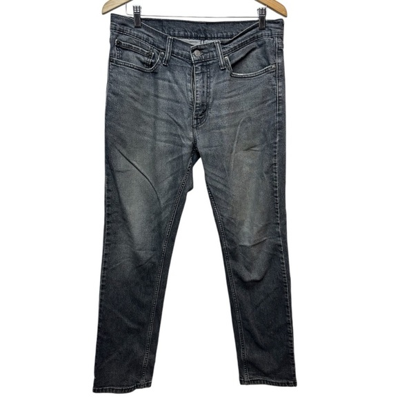 Levi's Jeans sz 34 - Picture 1 of 5